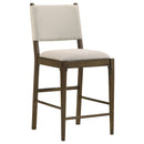 Ottowa Counter Height Dining Set