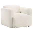 Dorset Sofa Set