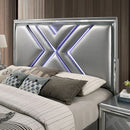 Emmeline Bed
