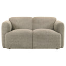 Dorset Sofa Set