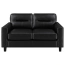 Scotland Loveseat