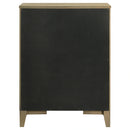 Granada Chest of Drawers
