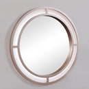 Yasmine Vanity Set