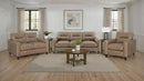 Scotland Sofa