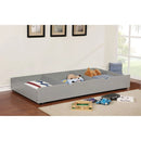 Grano Trundle