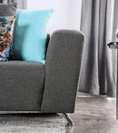 Krefeld Sectional