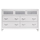 Barzini Bedroom Set