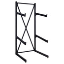 Duarto Sofa Display Rack