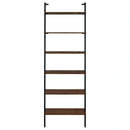 Owens Wall Shelf Set