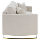 Corliss Sofa