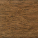 Franklin Dining Side Chair