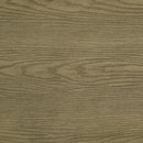 Hazlewood Panel Bed