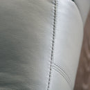 Glarus Recliner Chair