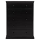Sumerlin Chest of Drawers
