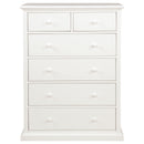 Sumerlin Chest of Drawers