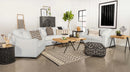 Ashlyn Sofa