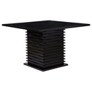 Stanton Counter Height Dining Set