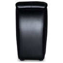 Cyrus Home Theater Seating
