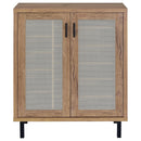 Teller Shoe Cabinet