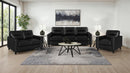 Scotland Sofa