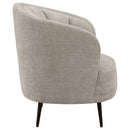 Ellorie Sofa Set