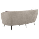 Ellorie Loveseat