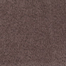 Ellorie Loveseat
