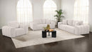 Burnett Loveseat