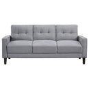 Bowen Sofa Set