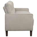 Bowen Sofa