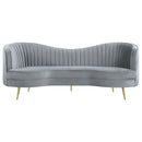 Sophia Sofa