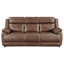 Ellington Sofa