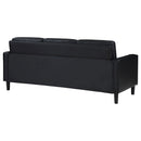 Ruth Sofa