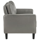 Ruth Sofa Set