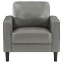 Ruth Sofa Set