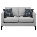Apperson Sofa Set