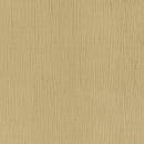 Corliss Sofa