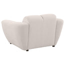 Destino Sofa Set
