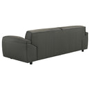Buxton Sofa Set