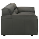 Buxton Sofa Set