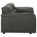 Buxton Sofa Set