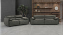 Buxton Sofa