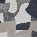 Tomkins Sofa