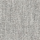 Tomkins Accent Chair