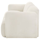 Dorset Sofa