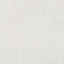 Isabella Sofa