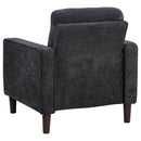 Bowen II Sofa Set