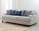 Glenn Sofa