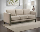 Islington Sofa