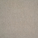Islington Accent Chair